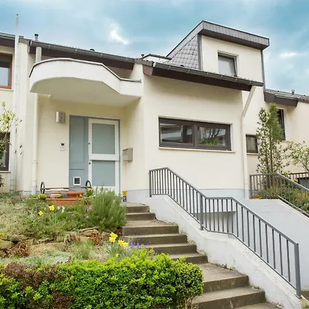 דירה Sweet Little *