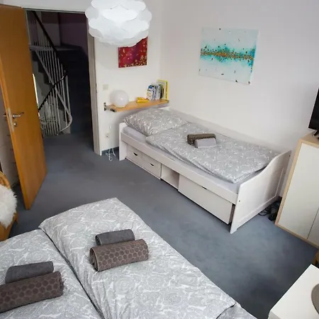 Sweet Little * إسن