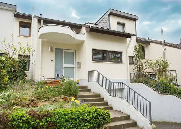 아파트 Sweet Little *