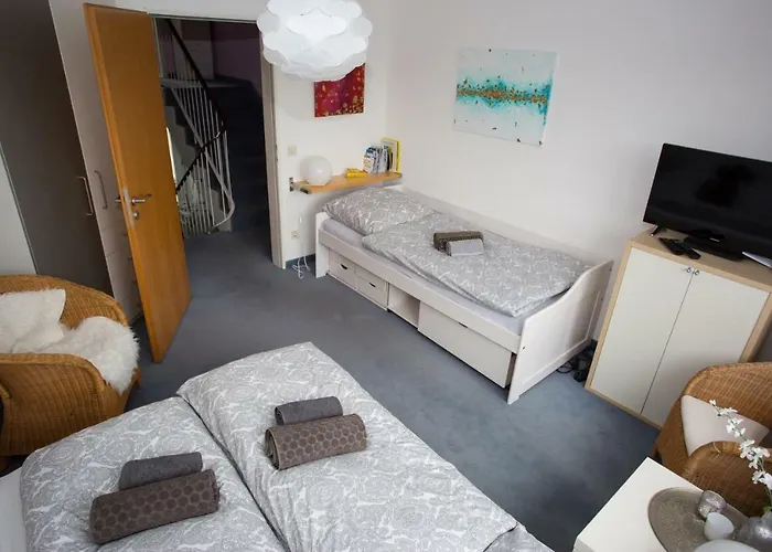 Sweet Little * אסן